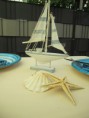 /album/fotogalerie-paket-6-fast-wie-urlaub-am-meer-maritime-dekoration-mietgebuhr-35-00-EUR/img-1084-jpg/