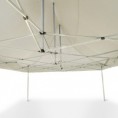 /album/fotogalerie-paket-8-partyzelt-6-x-3-m-mietgebuhr-35-00-EUR/grtpv01-beige-3-gr-jpg/